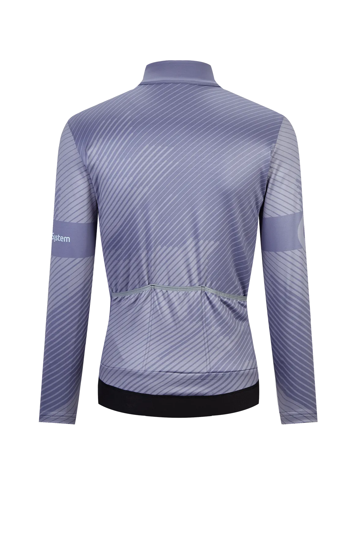 PERFORMANCE  Fleece Jakke