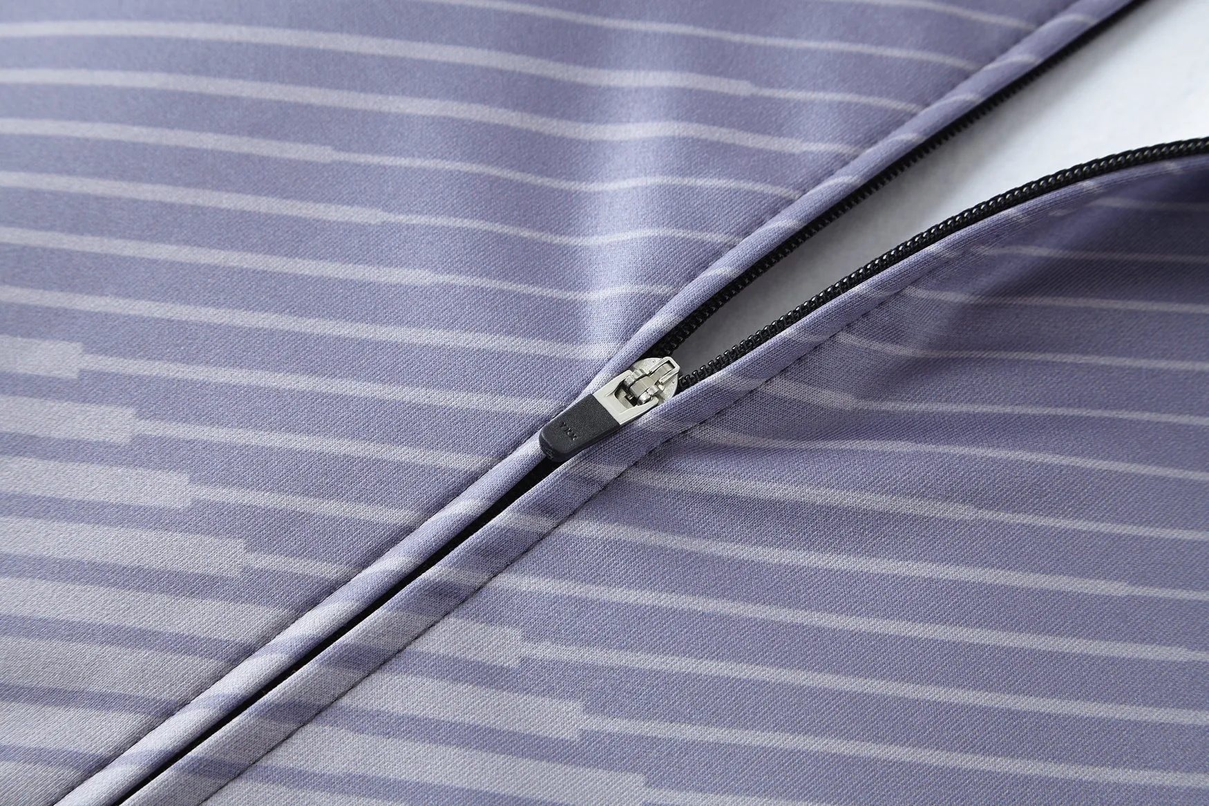 PERFORMANCE  Fleece Jakke