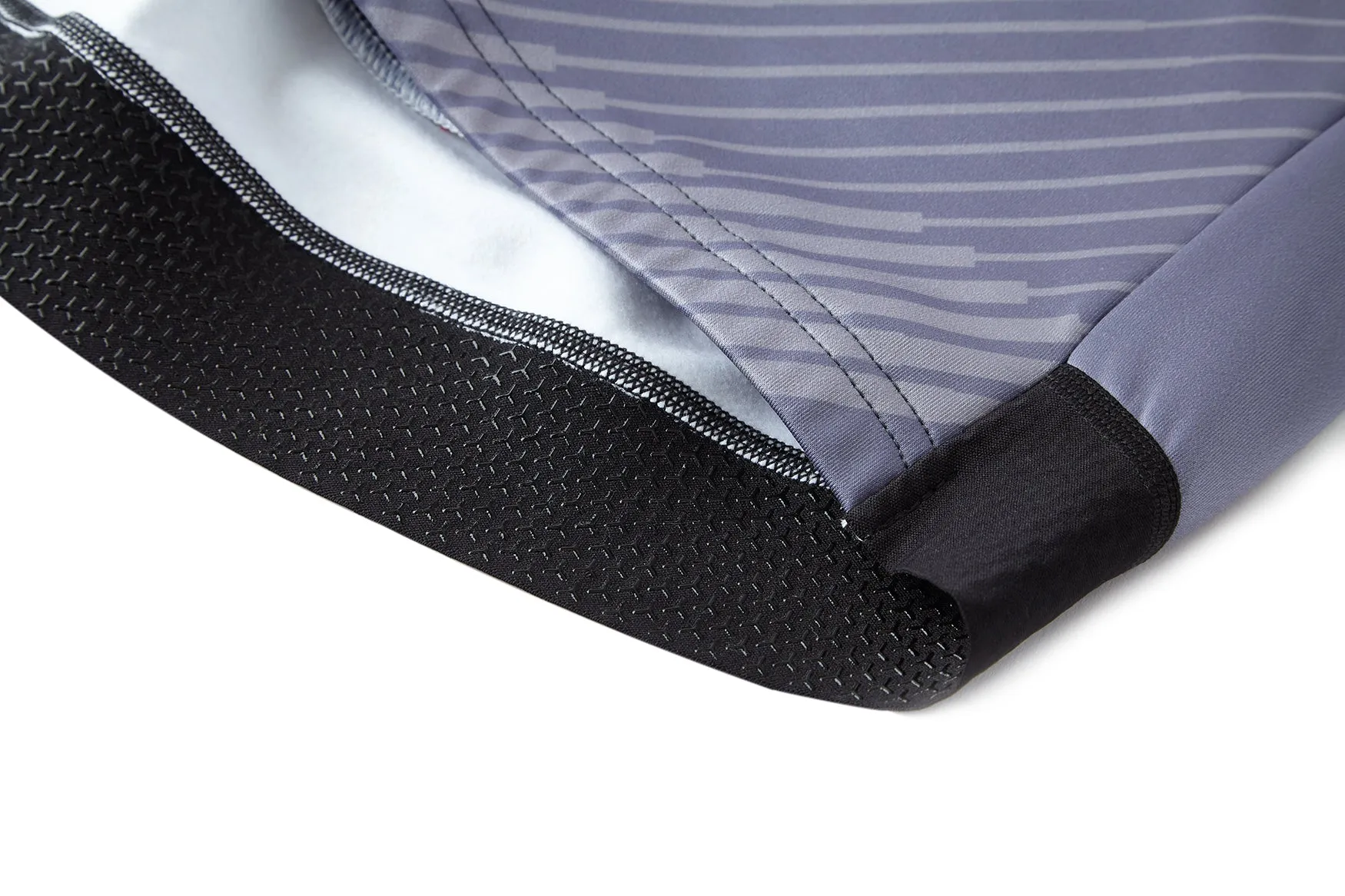 PERFORMANCE  Fleece Jakke