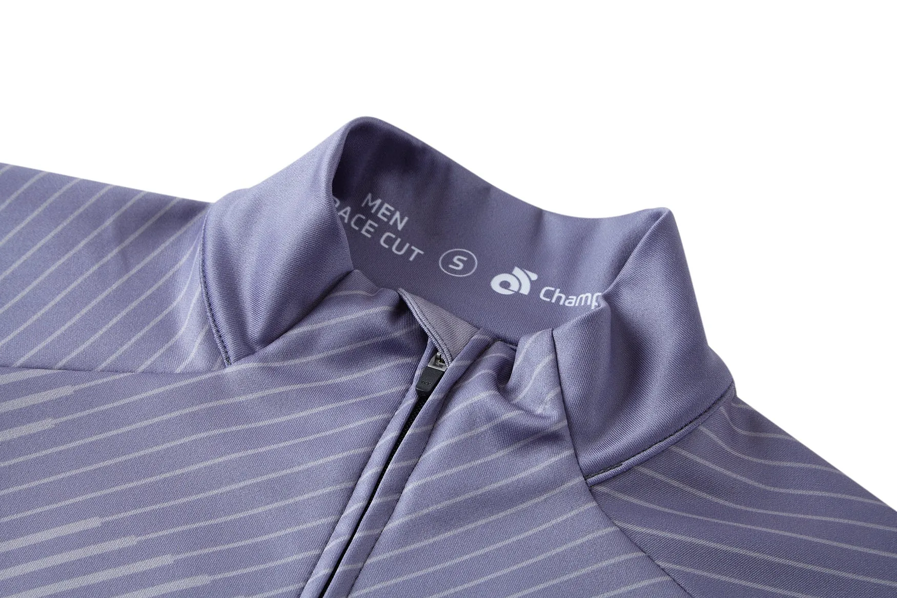 PERFORMANCE  Fleece Jakke