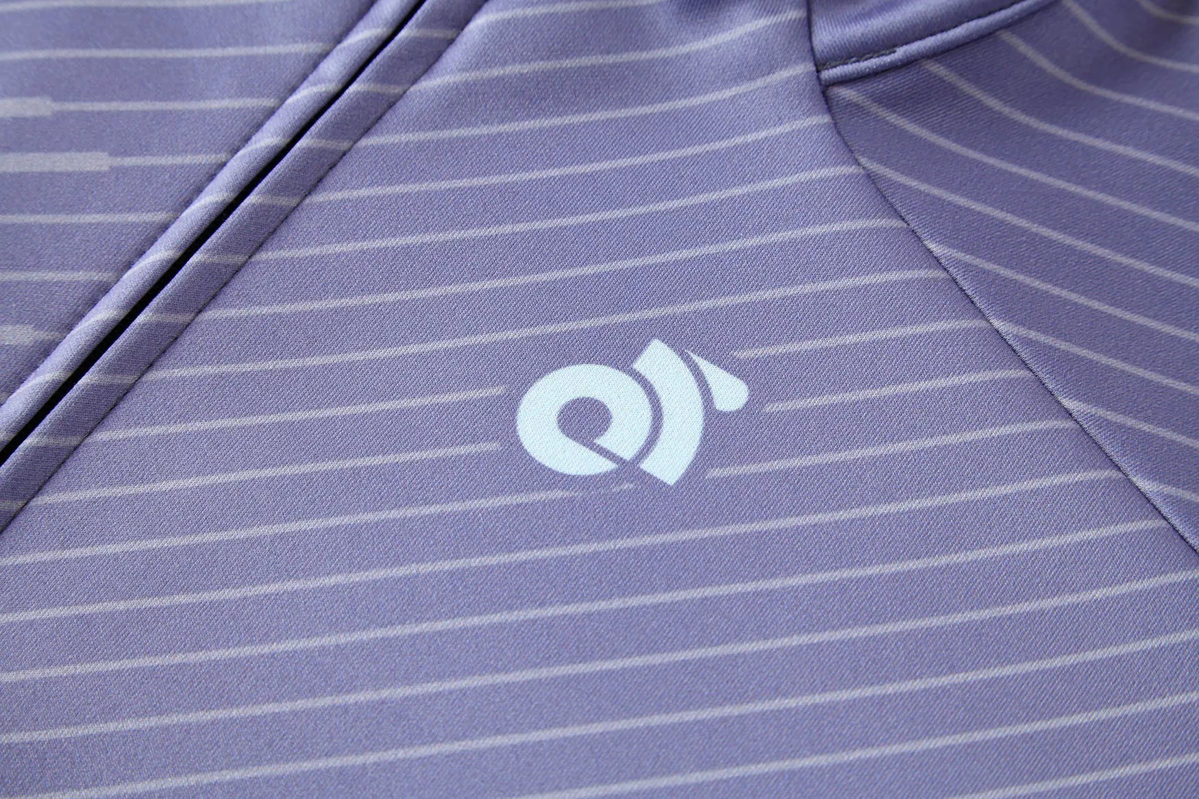 PERFORMANCE  Fleece Jakke