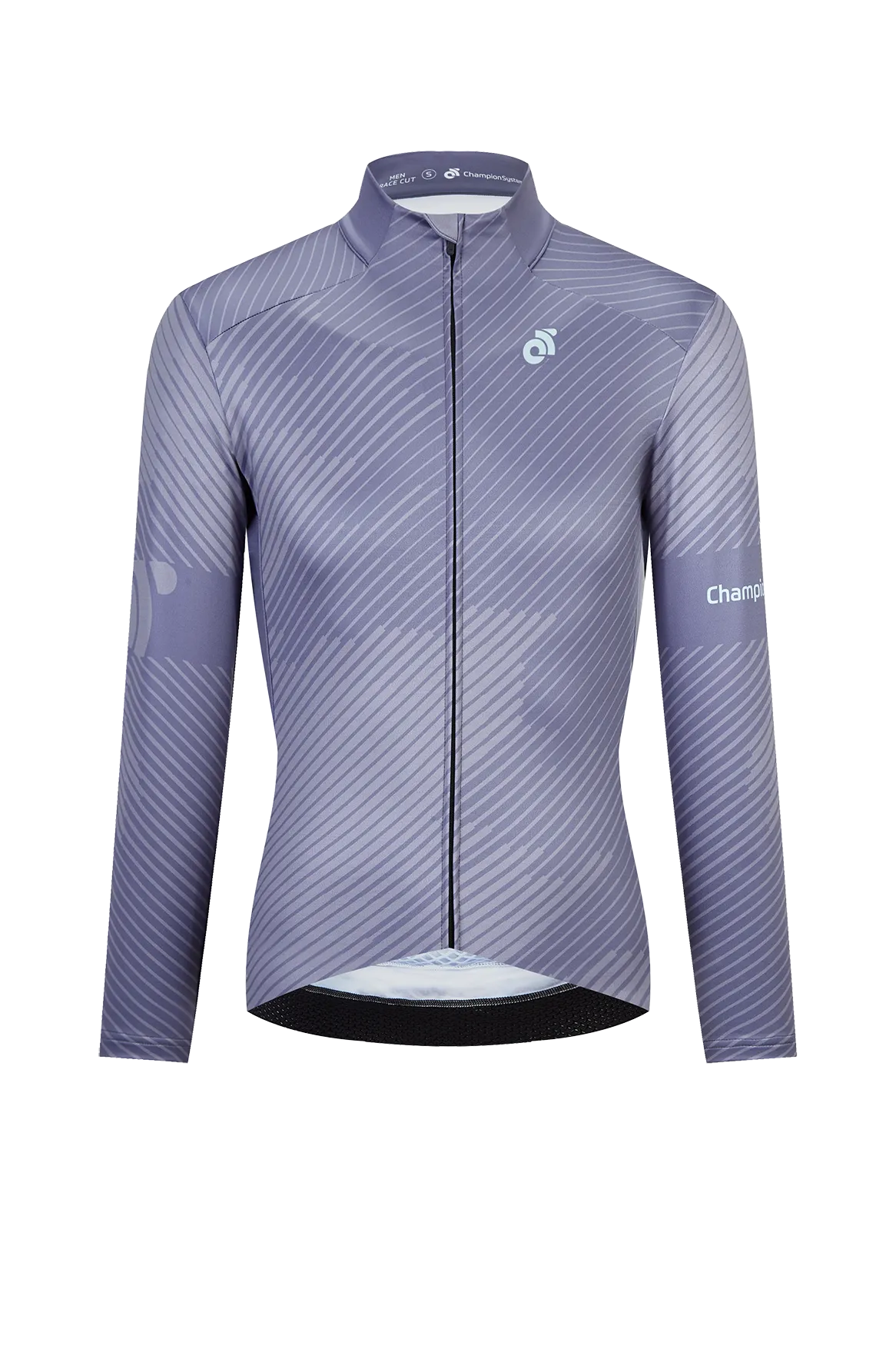 PERFORMANCE  Fleece Jakke