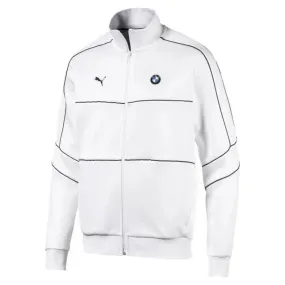 Puma BMW Mms T7 Jacket