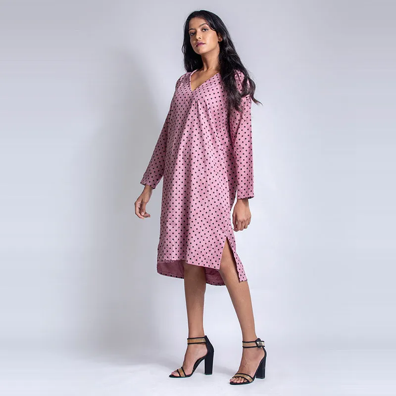 Selena Dress