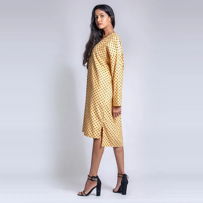 Selena Dress
