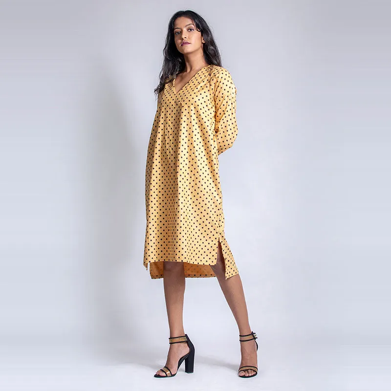 Selena Dress
