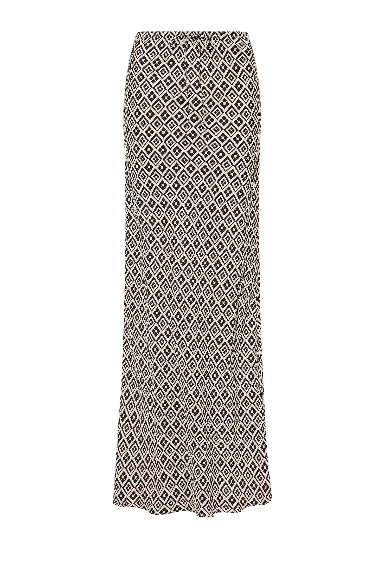 SIMONE MAXI SKIRT
