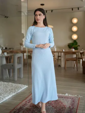 Snug Bodycon