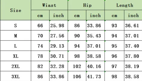Solid Color Bodycon Wholesale Jeans With Hole Casual Style Wholesale Denim Jeans