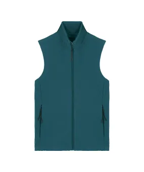 Stanley Trail blazer (STJM235) | Stargazer