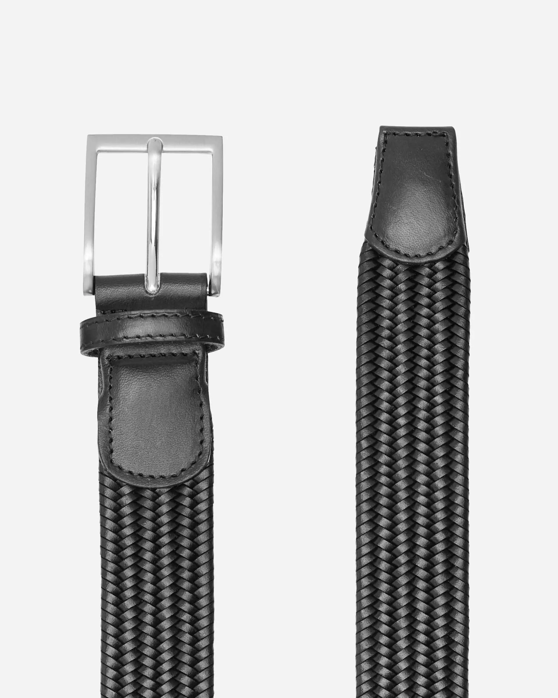 Sussex Belt