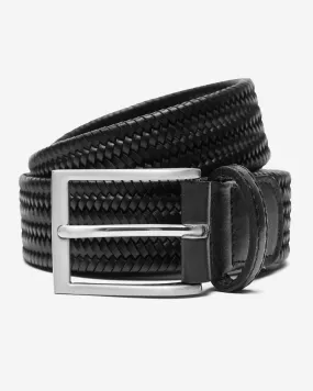 Sussex Belt