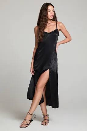 Tank Midi Dress