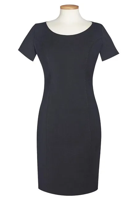 Teramo Dress 2289