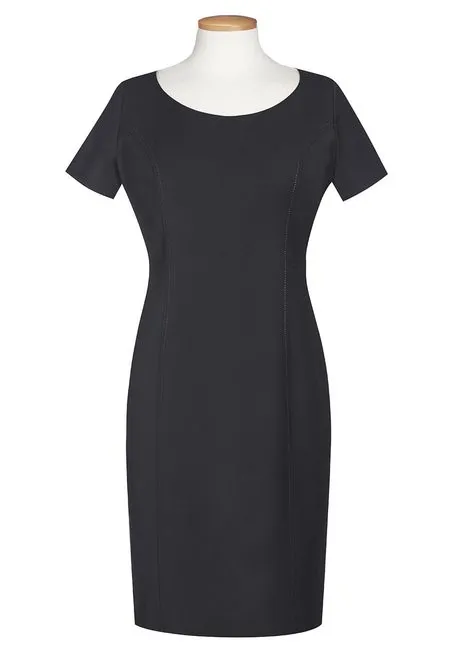 Teramo Dress 2289
