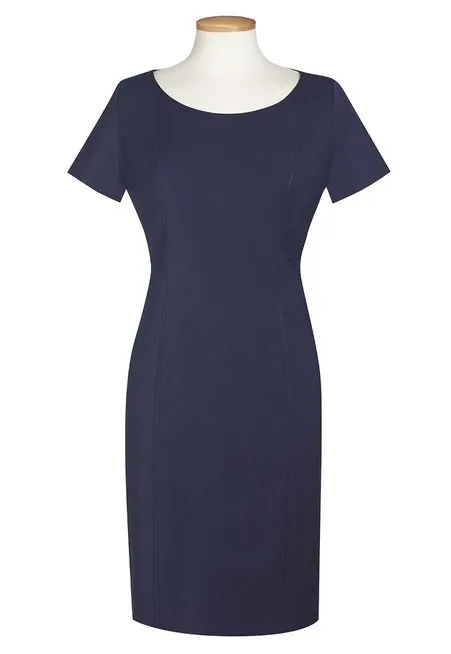 Teramo Dress 2289