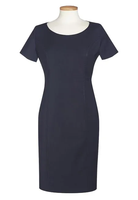 Teramo Dress 2289