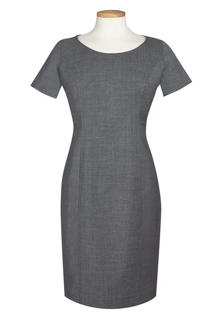 Teramo Dress 2289