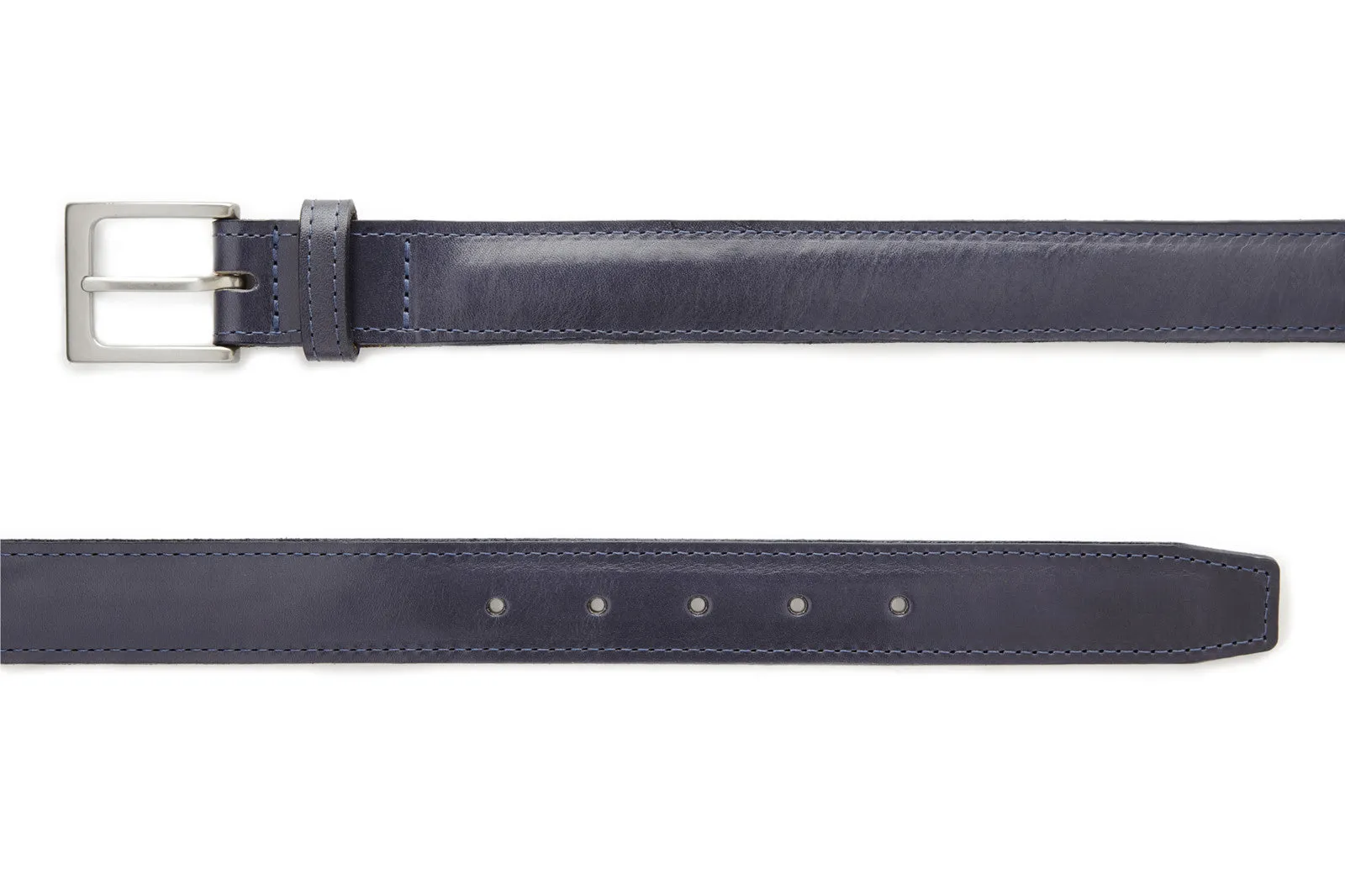 The Cuff
