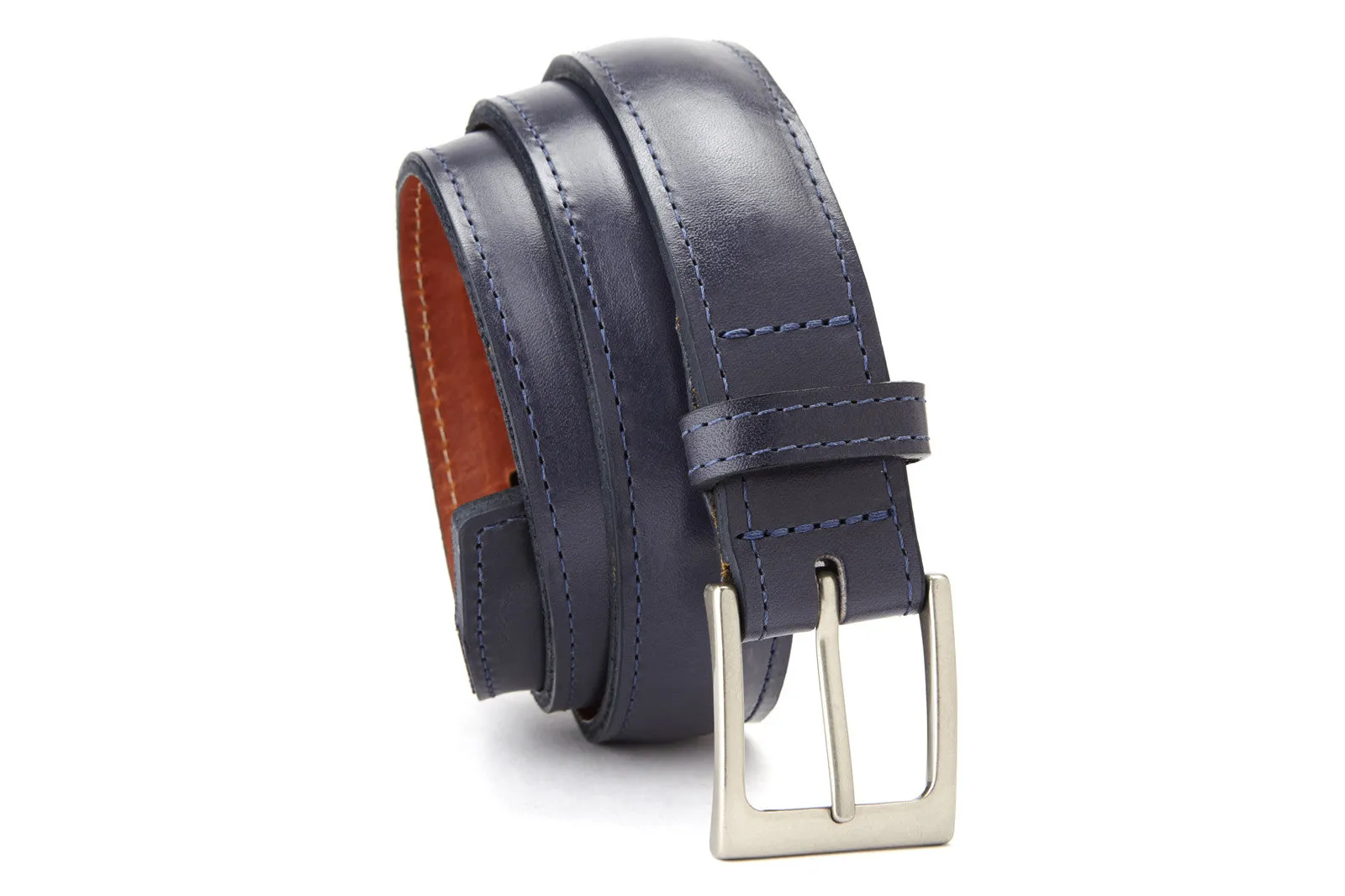 The Cuff