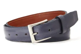 The Cuff