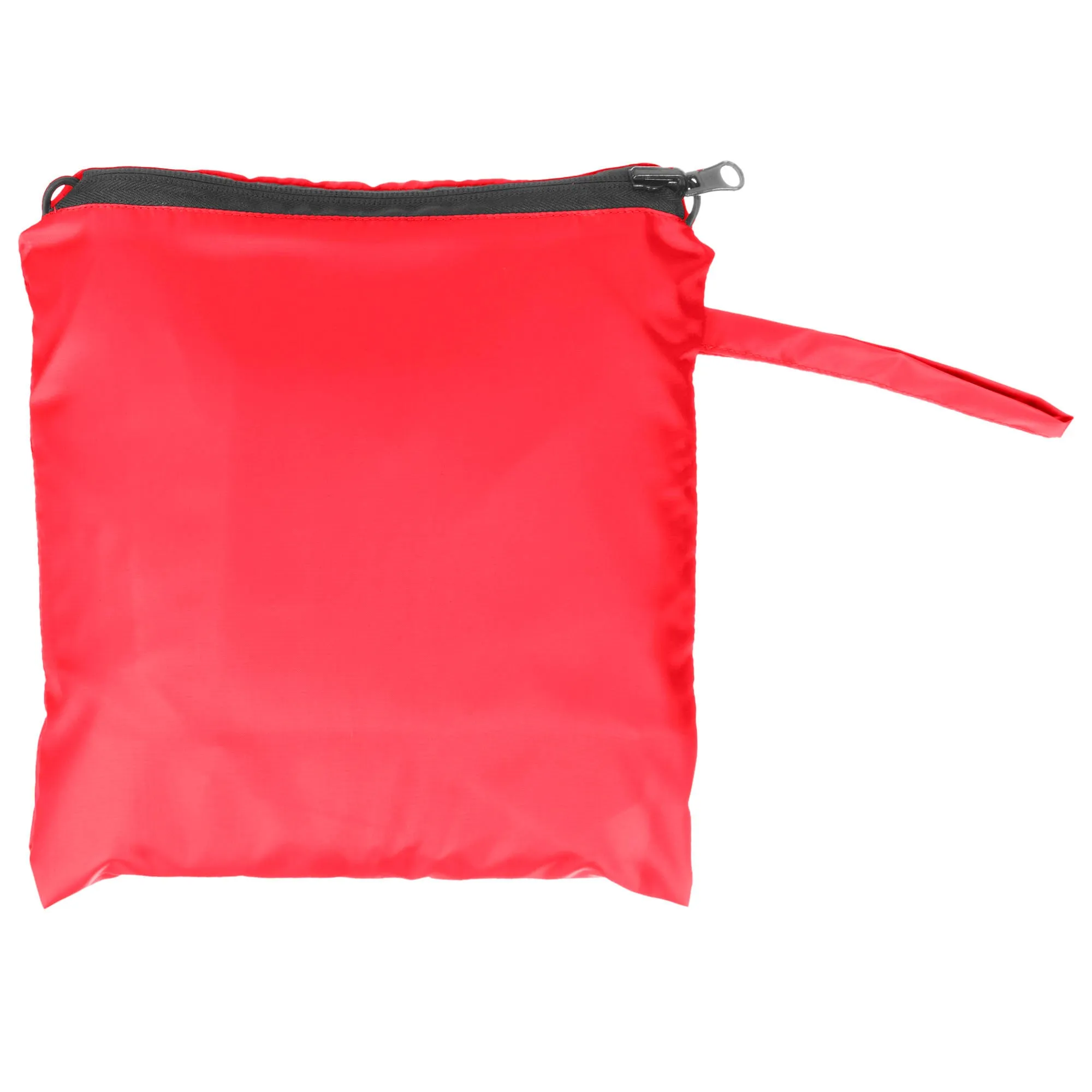 totes Lined Rain Poncho