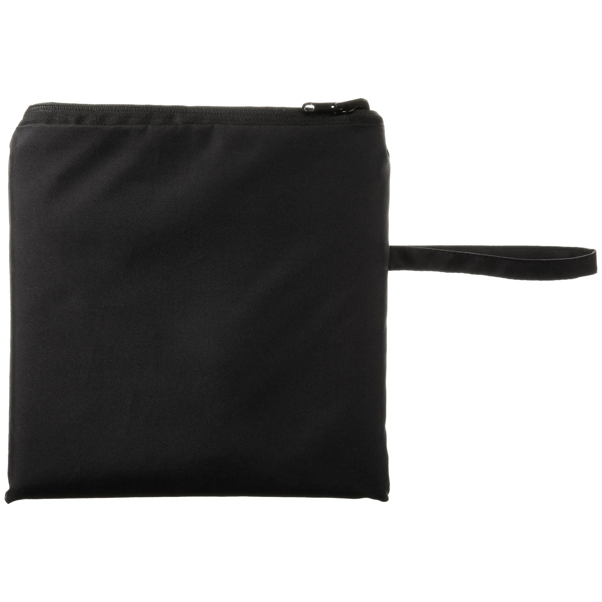 totes Lined Rain Poncho