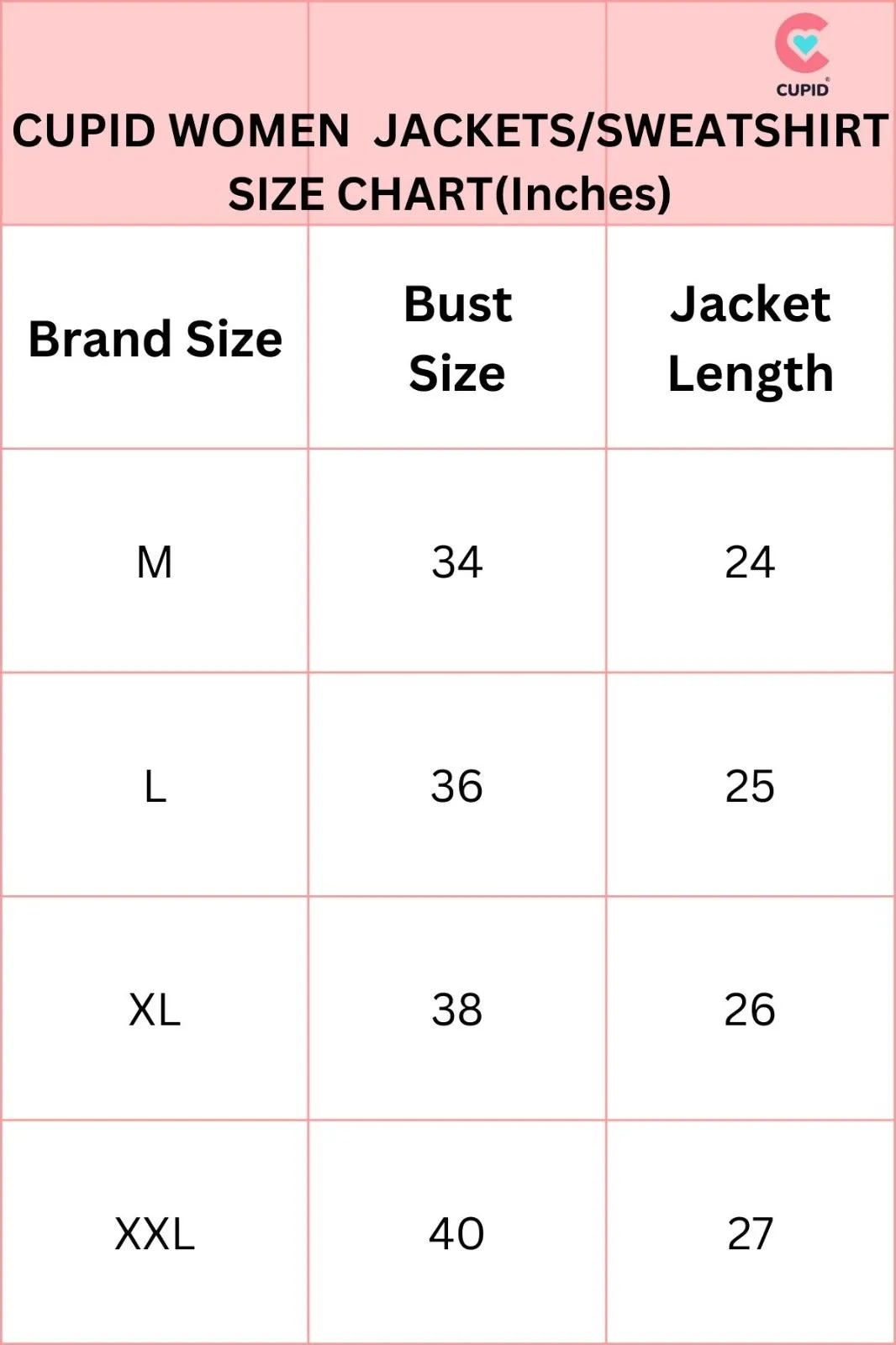 Winter Wear Sleeveless Sweatshirt