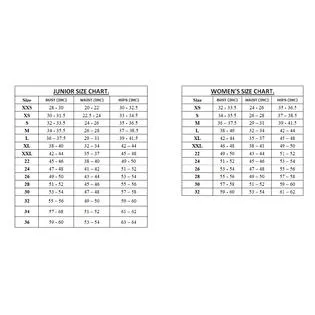 Women Comfortable Collar Neck Long Sleeve Elegent Solid Colored Knotted Waist Long Coat - WCT29073