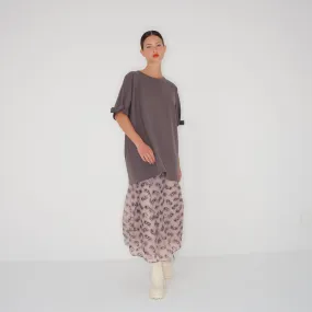 ZINGER | Skirt