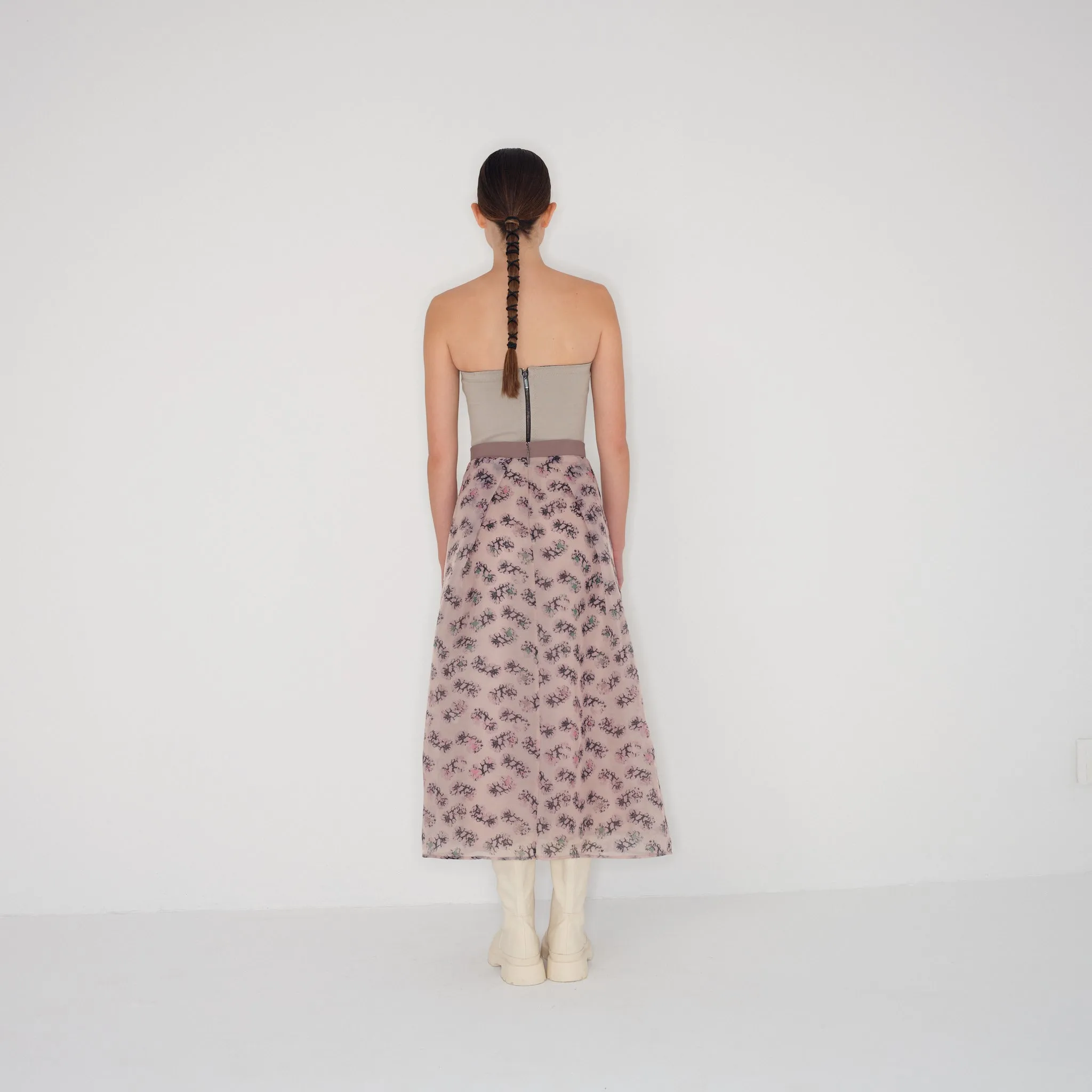 ZINGER | Skirt