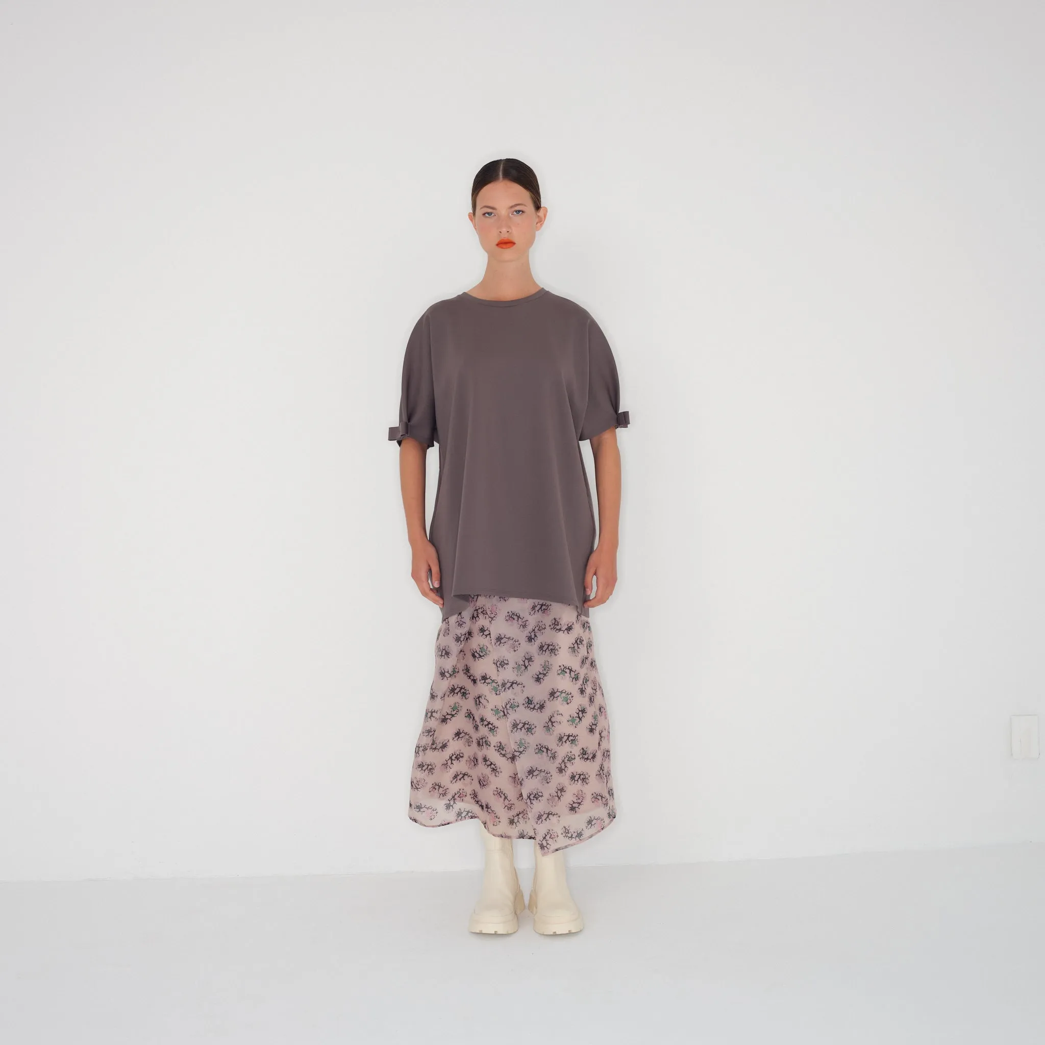 ZINGER | Skirt