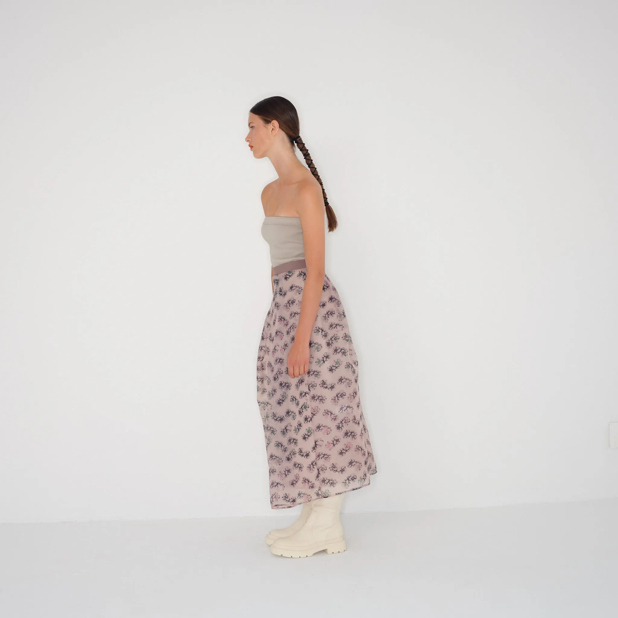 ZINGER | Skirt
